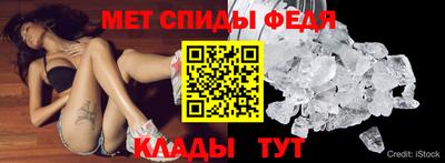 дурь Кунгур